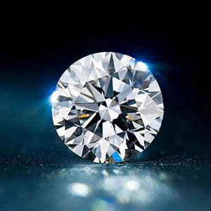 loose moissanite.jpg